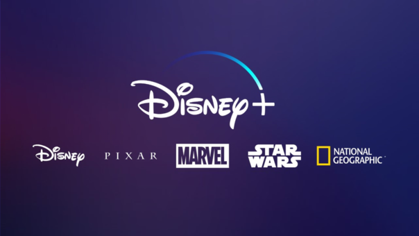 Disney+ ya tiene fecha de lanzamiento y precio