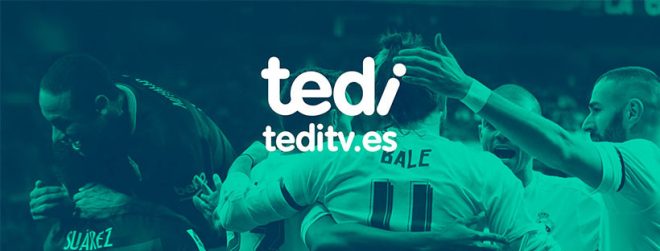 Telecable cierra su servicio Tedi