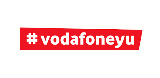 Vodafone