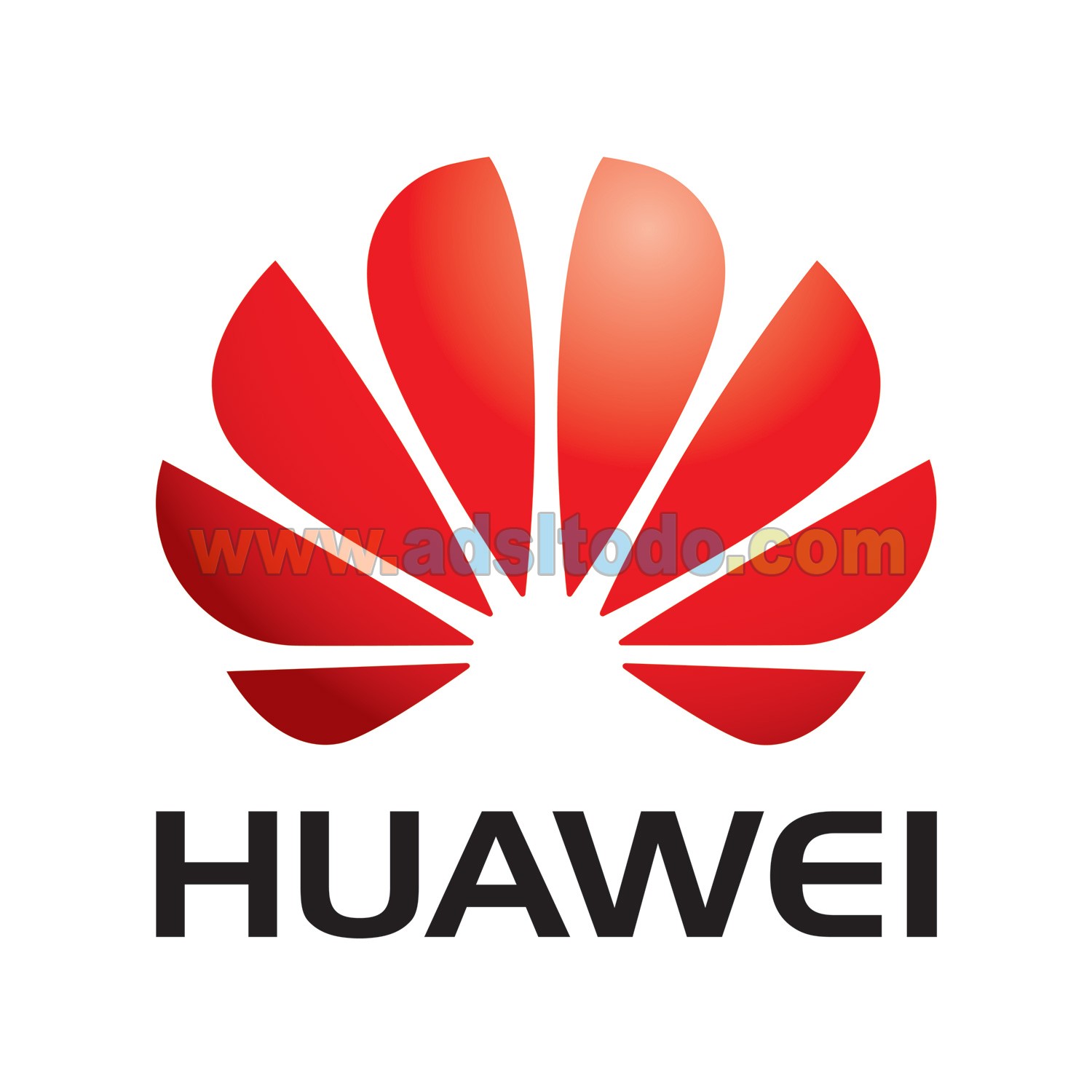 Huawei anuncio el primer prototipo inteligente de redes de distribución óptica (iODN)