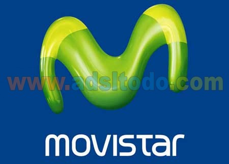 Movistar migrará gratis a sus clientes de ADSL de 1 a 6 megas