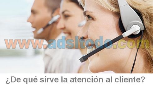 Las Juntas Arbitrales de Consumo saturadas por las reclamaciones de telecomunicaciones