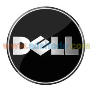 Dell también quiere subir a «la nube» con Boomi