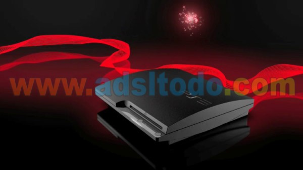 Las herramientas para hackear la ps3 se estan difundiendo por internet