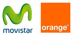 Telefónica y Orange no descartan nuevas subidas en 2017