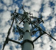 El dividendo digital podría provocar interferencias entre 4G y TDT