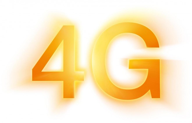 4G