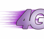 La tecnología 4g en España en manos del dividendo digital