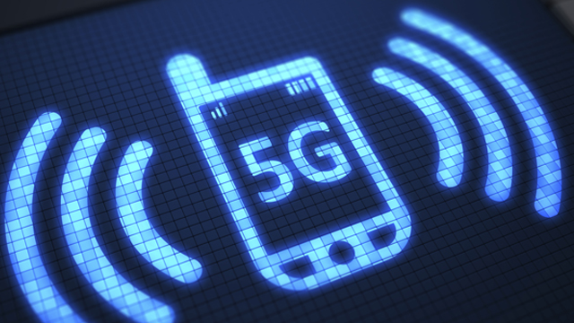 La Unión Europea llega a un acuerdo para impulsar el 5G en 2020