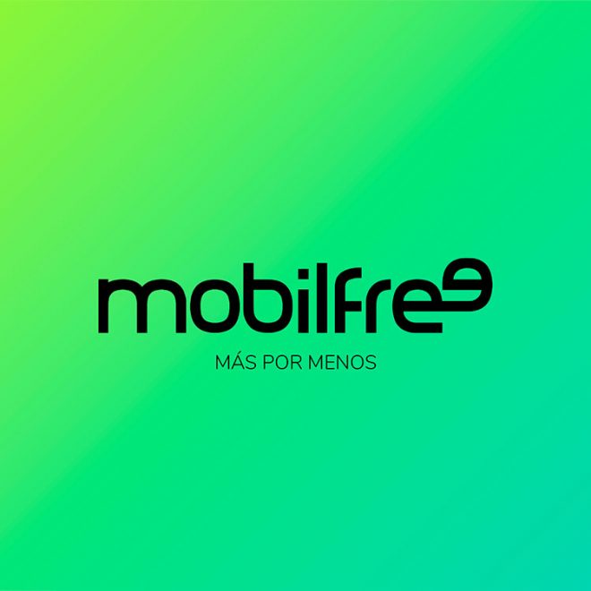 Mobilfree, el nuevo OMV ‘sólo móvil’