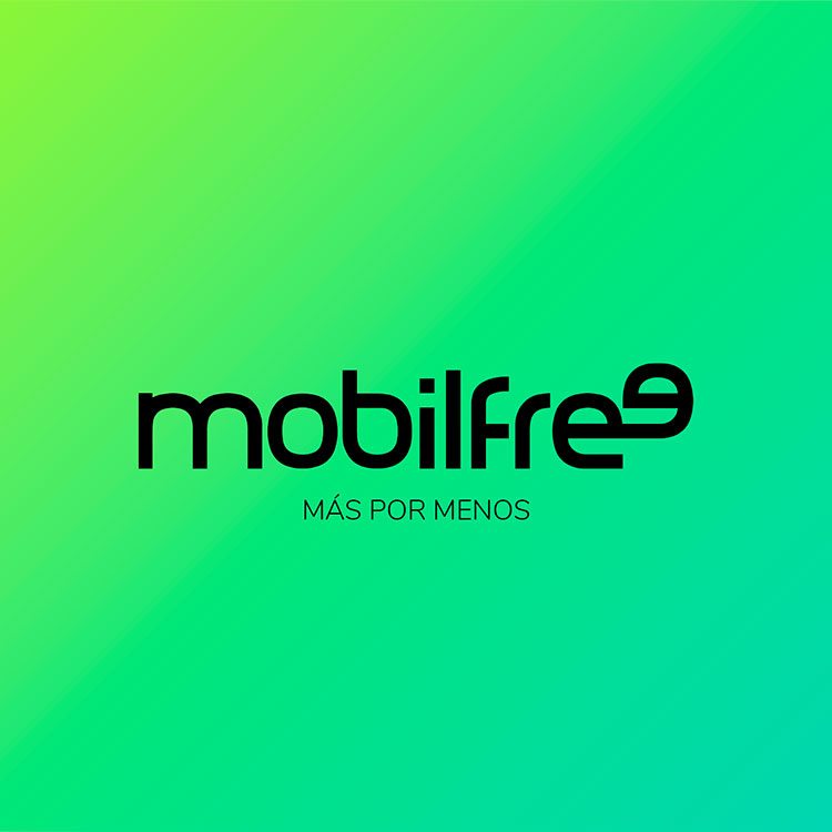 Mobilfree