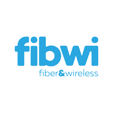 Fibwi