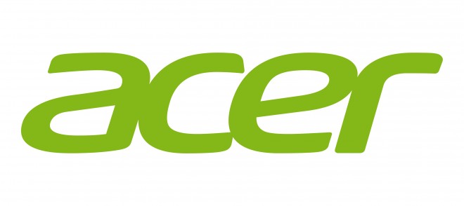 Los nuevos smartphones Acer llegan a España