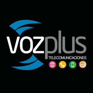 Vozplus