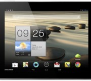 Acer Iconia A1, tablet de 7,9 pulgadas por 199 euros