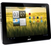 Acer Iconia Tab A220: Primeras características filtradas