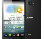 Nuevo Acer Liquid S1