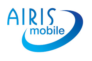 Airis Mobile