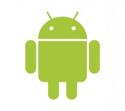 El nuevo Android 5.0 Key Lime Pie llegará en mayo