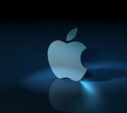Los datos de un millón de usuarios de Apple han sido desvelados