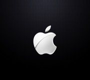 Por qué no hacer jailbreak en iOS según Apple