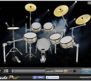 Toca música en tu PC con BandzPro