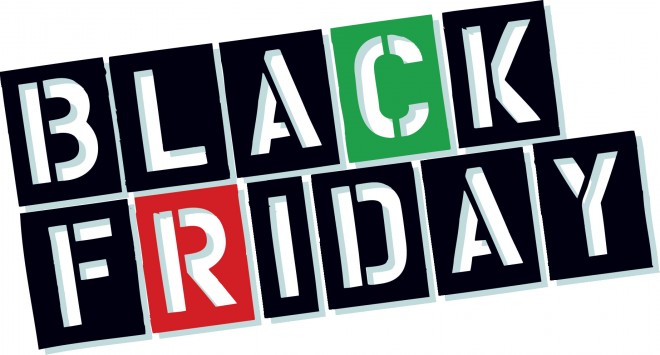 Black Friday Móviles y ADSL 2014