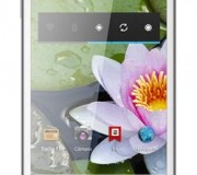 Bq Aquaris 5