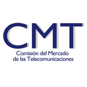 CMT