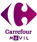 Carrefour