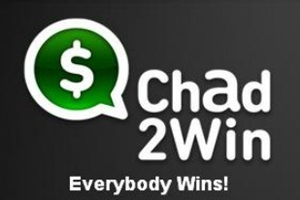 Chad2Win