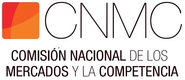 Comisión Nacional de los Mercados y la Competencia