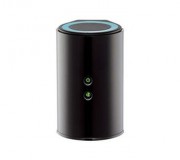 D-Link 2500, D-Link Cloud Router 1100 y SharePort Mobile Companion, los nuevos dispositivos de D-Link
