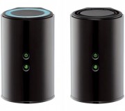 Nuevos Routers D-Link DIR-636L y DIR-826L