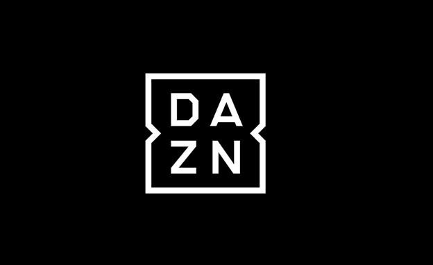 DAZN