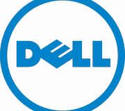 Dell deja de lado los smartphones para centrarse en las tablets