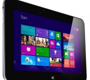 Dell XPS 10