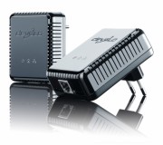 Devolo dLAN 200 AVpro mini, nuevo PLC