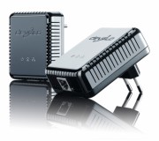 Devolo dLAN 200 AVpro mini