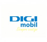 Digi Mobil ofrece nuevos bonos de datos de prepago
