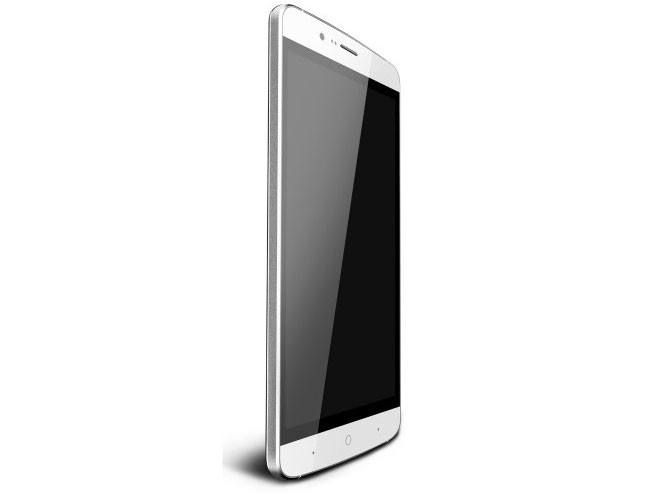 Nuevo Elephone P8000