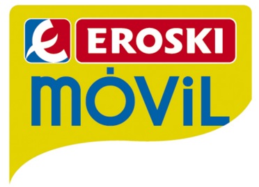 Eroski Movil