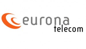 Eurona Telecom