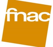 El primer phablet de FNAC, desde 180 euros