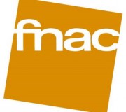 FNAC