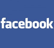 «Facebook desaparecerá en tres años»