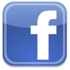 Facebook mantiene en sus servidores fotos eliminadas hace tres años.