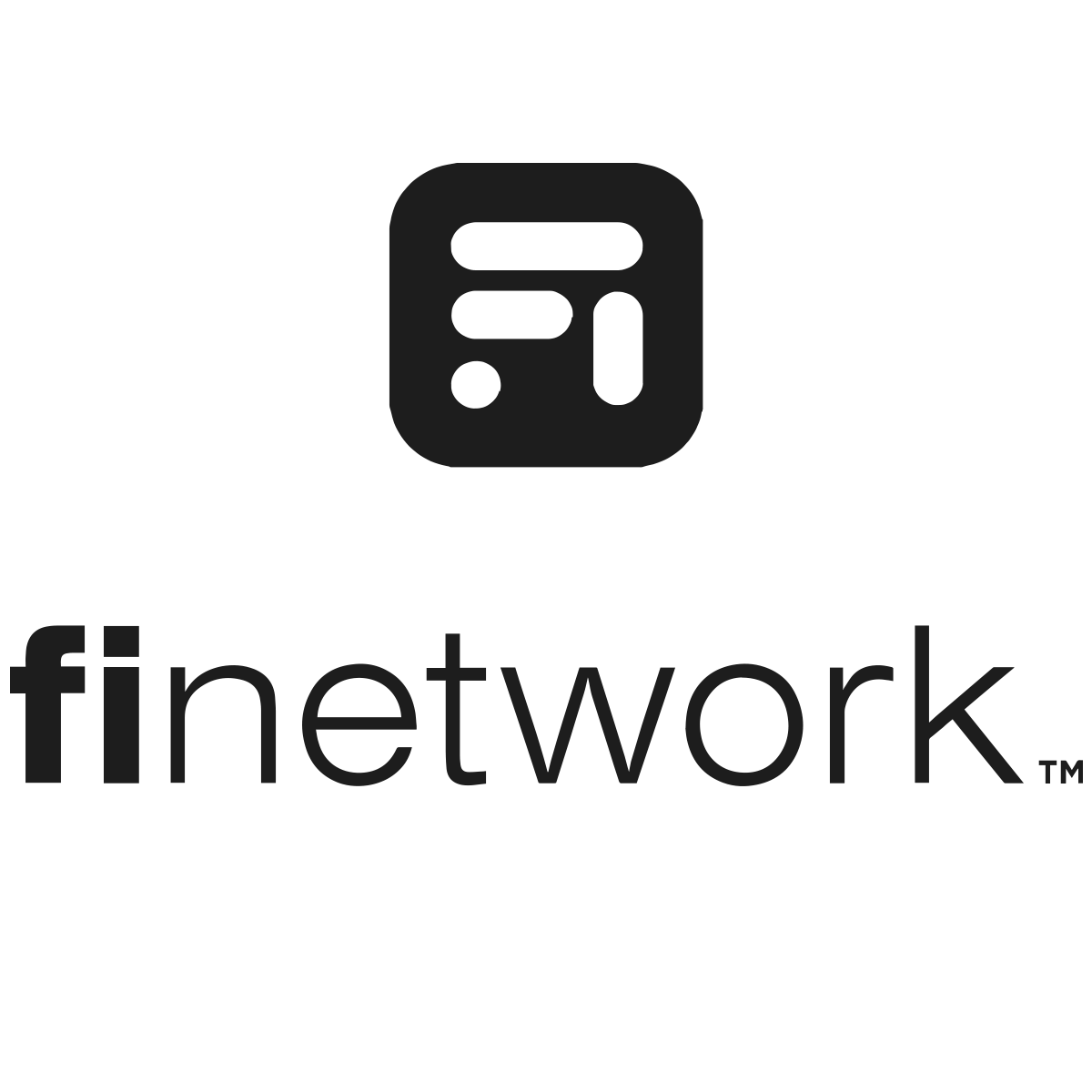 Fi Network, la nueva OMV móvil