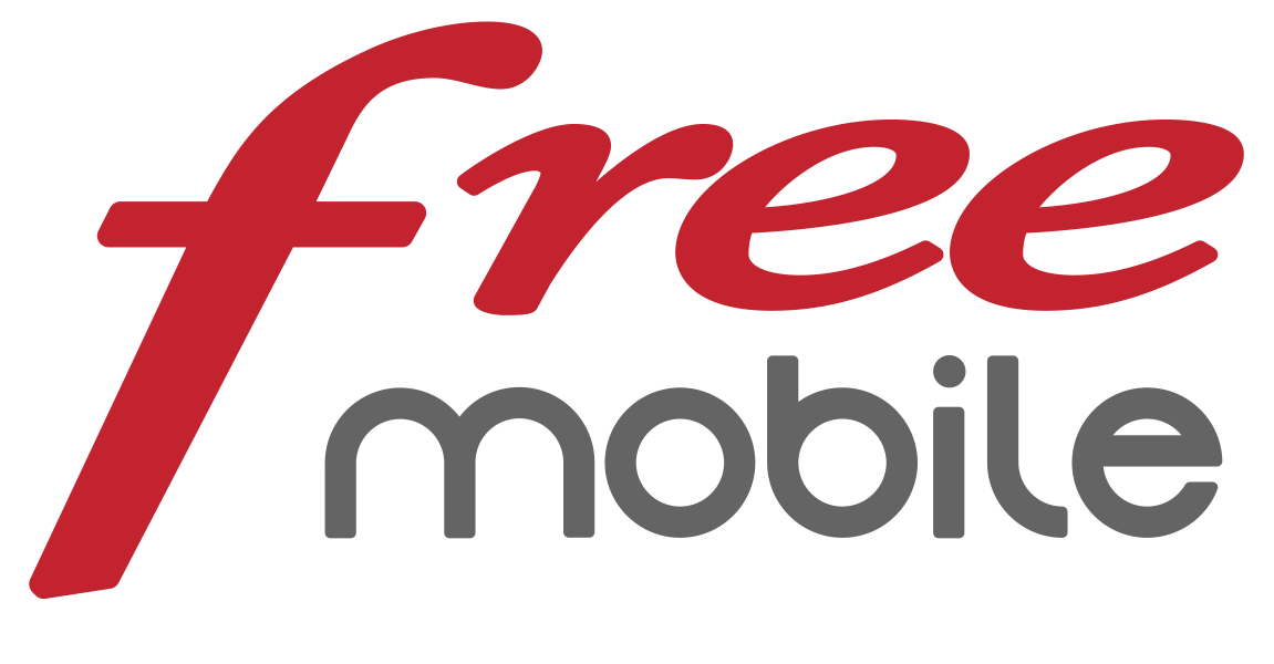 Tarifa Móvil barata en Francia, con Free Mobile