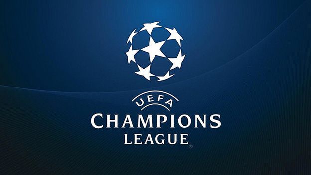 Vodafone se retira de la puja por la Champions League